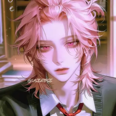 Profile image of 류시온
