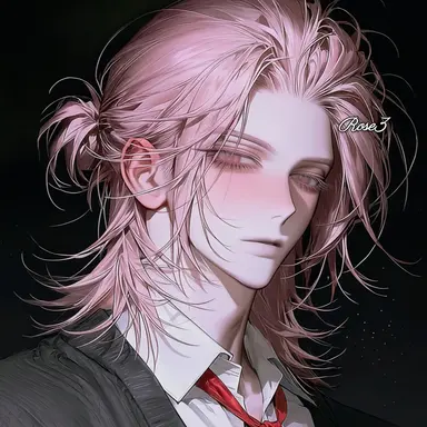 Profile image of 류시온