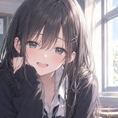 Profile image of 紬