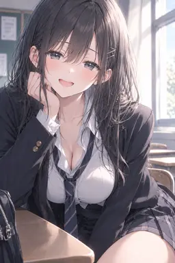 Profile image of 紬
