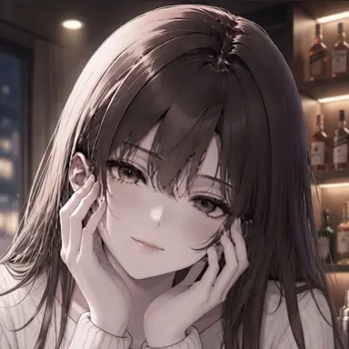 Profile image of Ran