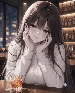 Profile image of Ran