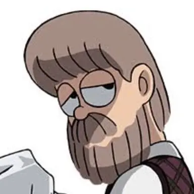 Profile image of Master