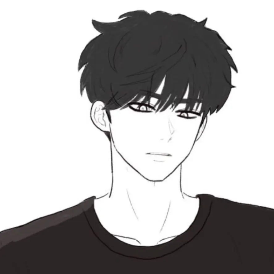 VioletMeat5201의 난 짝사랑을 하고 있다.