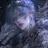 프레드릭 라브리