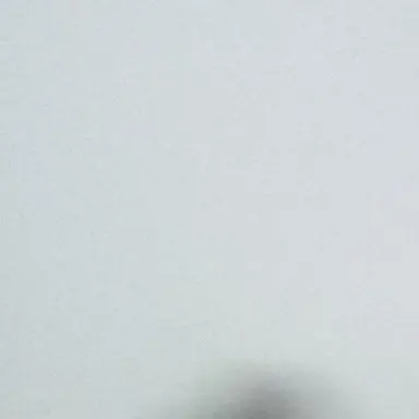 Profile image of 大森元貴