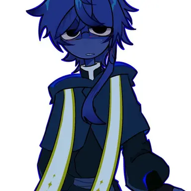 Profile image of 제빈