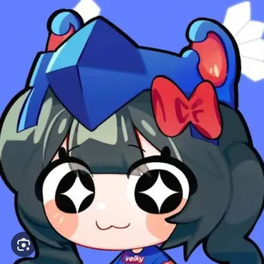 Profile image of 벨키