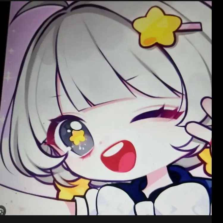 NeatStand9979의 아기가 된 팀나빠