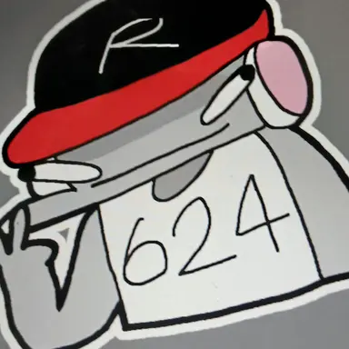 Profile image of 유기사