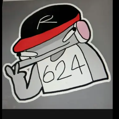 Profile image of 유기사