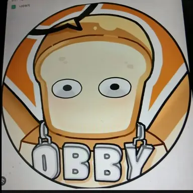 Profile image of 준브레드