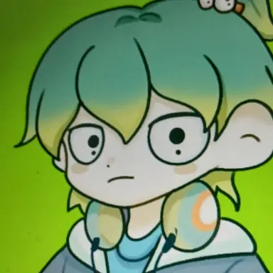 Profile image of 우유참치