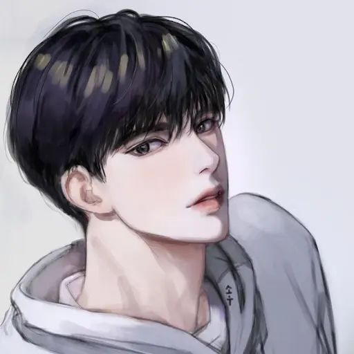 jseyerin의 강태흔