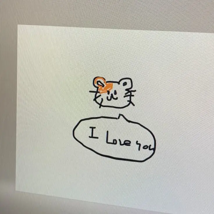 RawFog5945의 명재혅