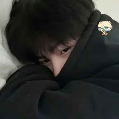 Profile image of Ardi Pratama