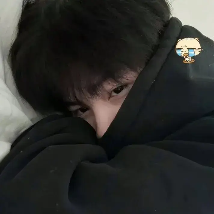 TameEider3930의 Ardi Pratama