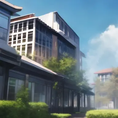 Profile image of 유튜버와 학교 생활