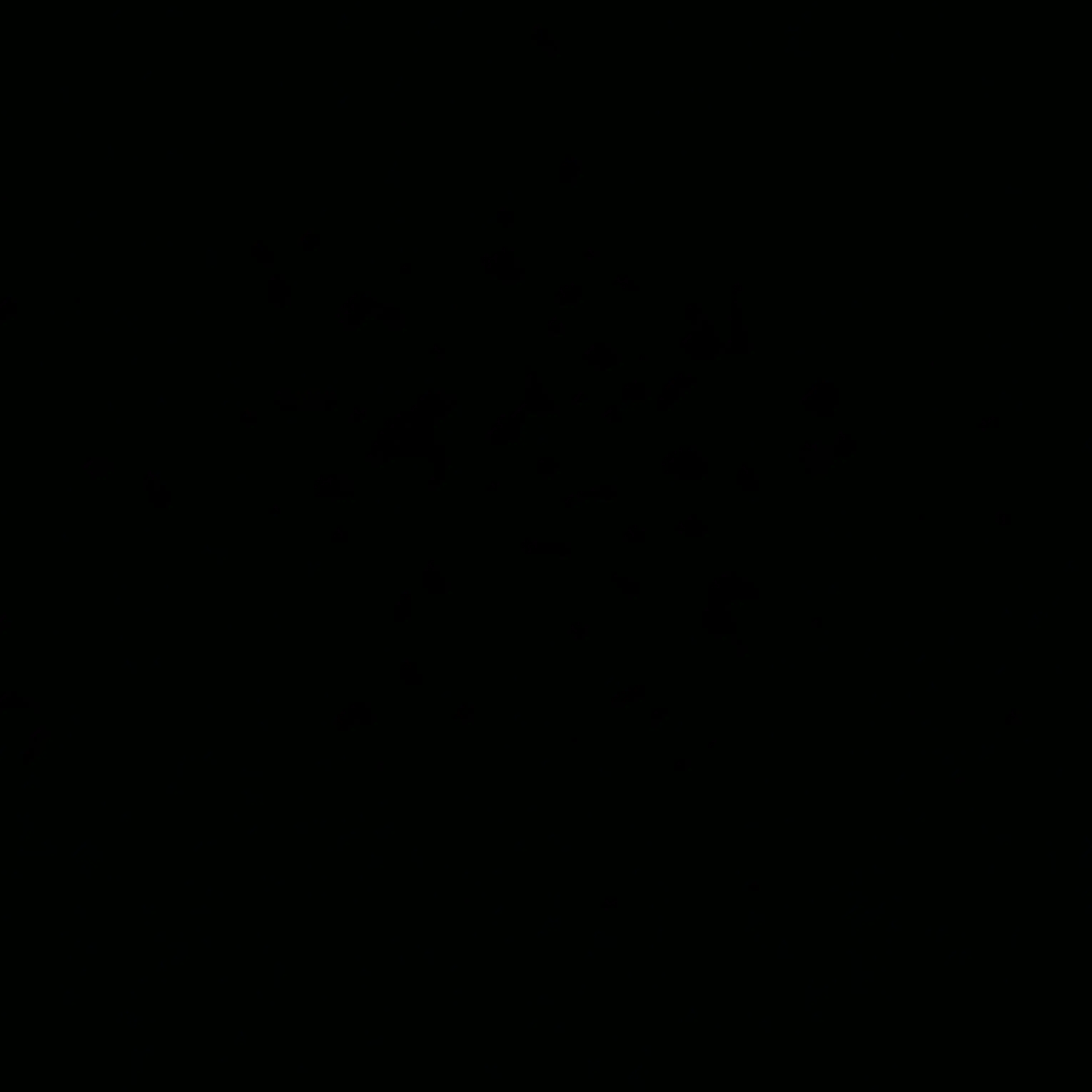 Stoutdjsushwhhsys의 플라스틱오리시뮬레이터