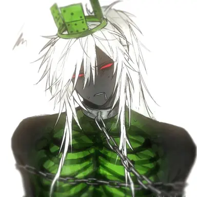 Profile image of 원엑스