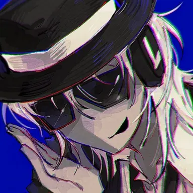 Profile image of 찬스