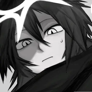 Profile image of 투타임