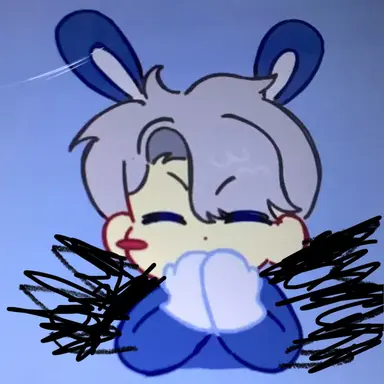 Profile image of 백현