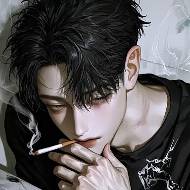 Profile image of 奏太