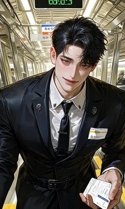 Profile image of 奏太