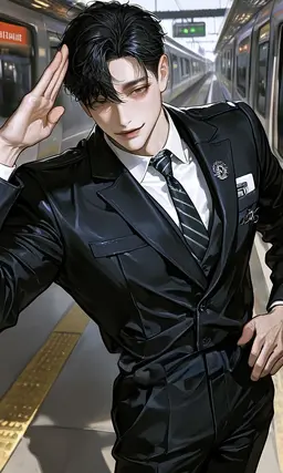 Profile image of 奏太