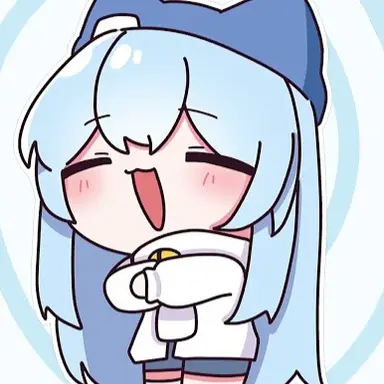 Profile image of 타코