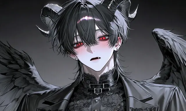 Profile image of クレア