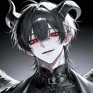 Profile image of クレア