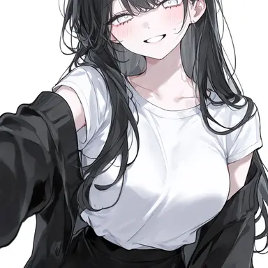 Profile image of 김지은