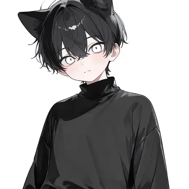 Profile image of 키마