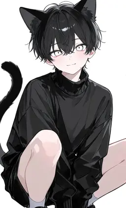 Profile image of 키마