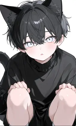 Profile image of 키마