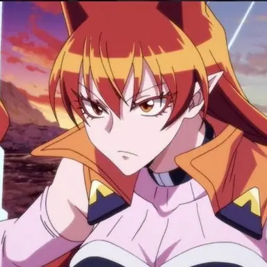Profile image of アザゼル・アメリ
