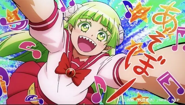 Profile image of ウァラク・クララ