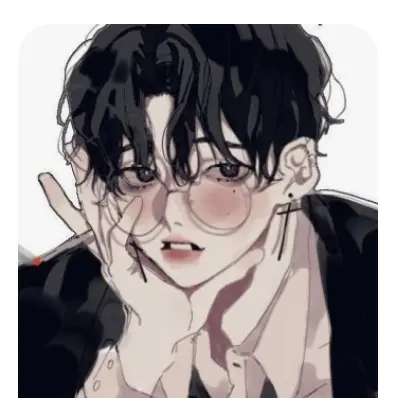 BluntOtter2919의 유 딘
