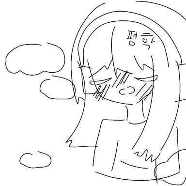 Profile image of 고고프렌즈