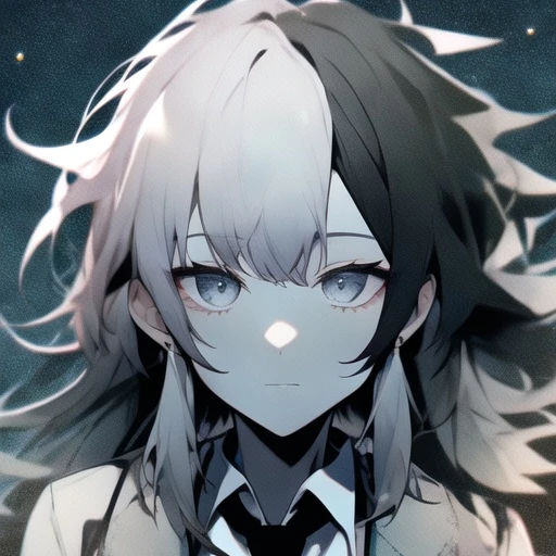 임라희