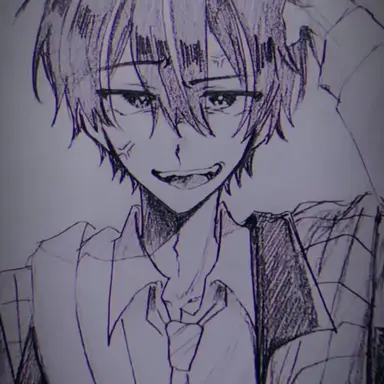 Profile image of ゆあん