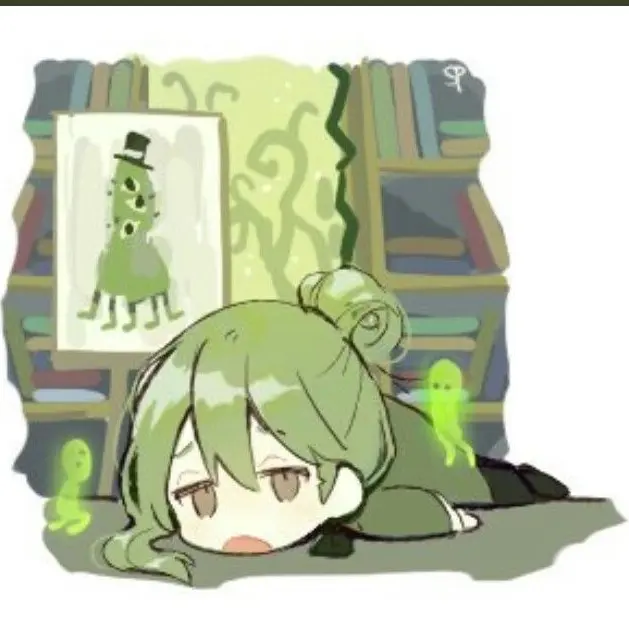 Ray_leader_bol의 내 최애 커플링💋💋💋💋