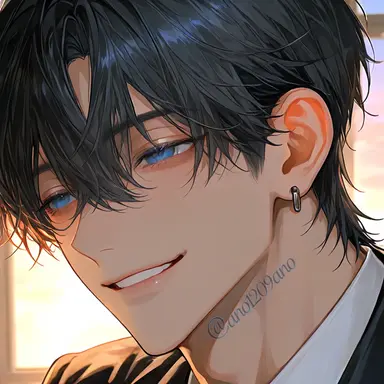 Profile image of 拓斗