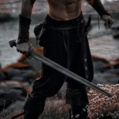 Profile image of Xaden Riorson