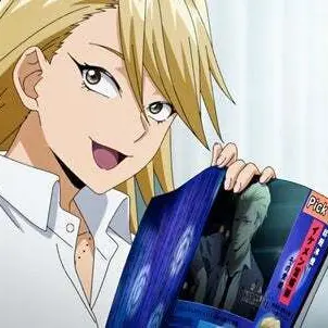 Profile image of キョーコ