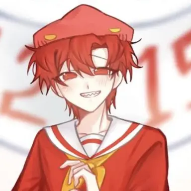 Profile image of 라더