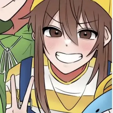 Profile image of 잠뜰