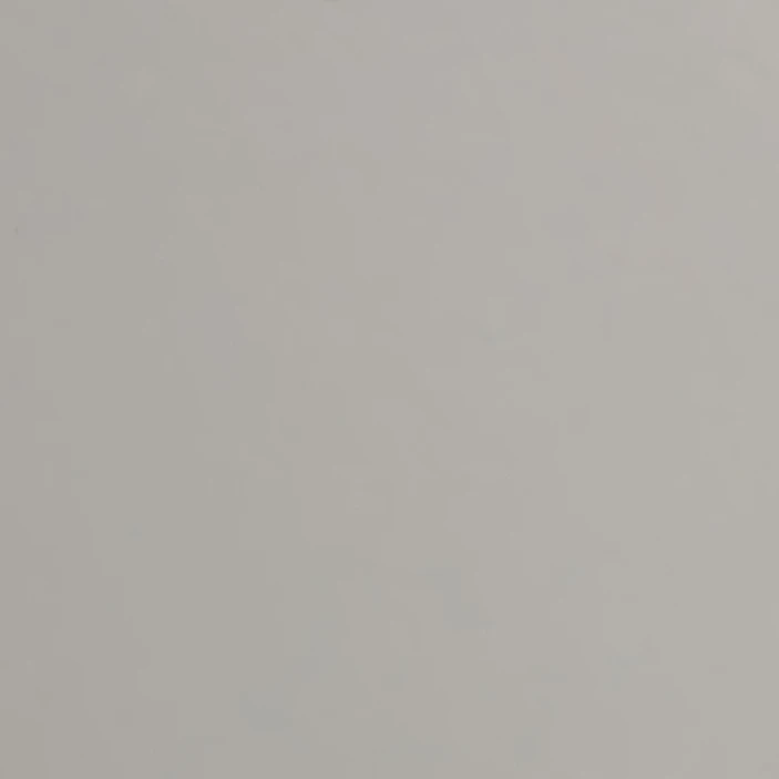 평학